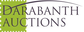 Darabanth Auctions