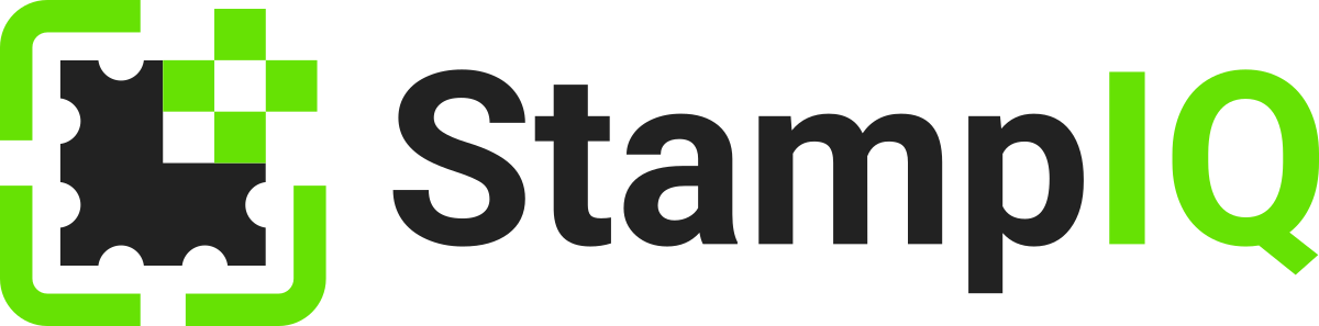 StampIQ