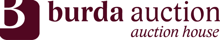 Burda Auction, s. r. o.